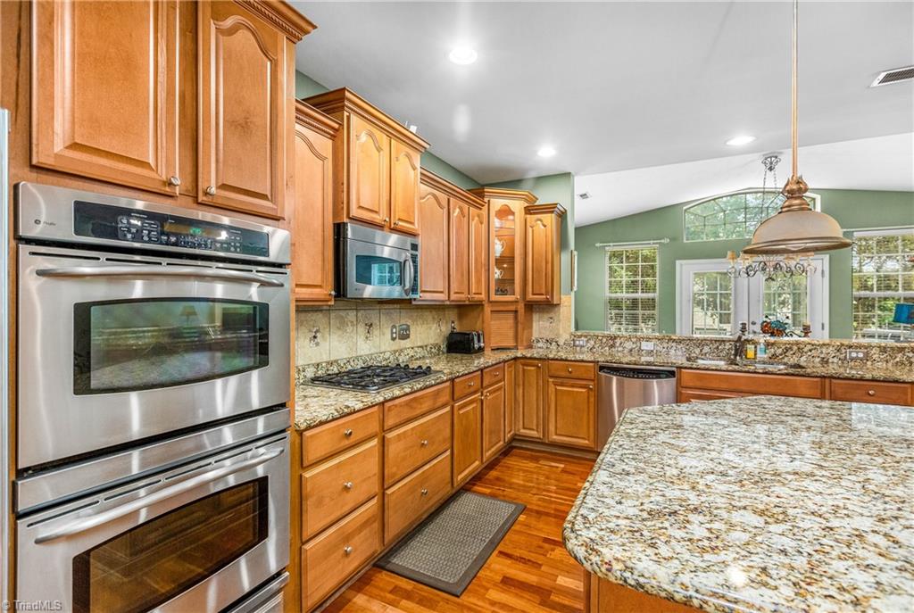 3056 Sycamore Point Trail High Point, NC 27265 - Photo 14 of 46