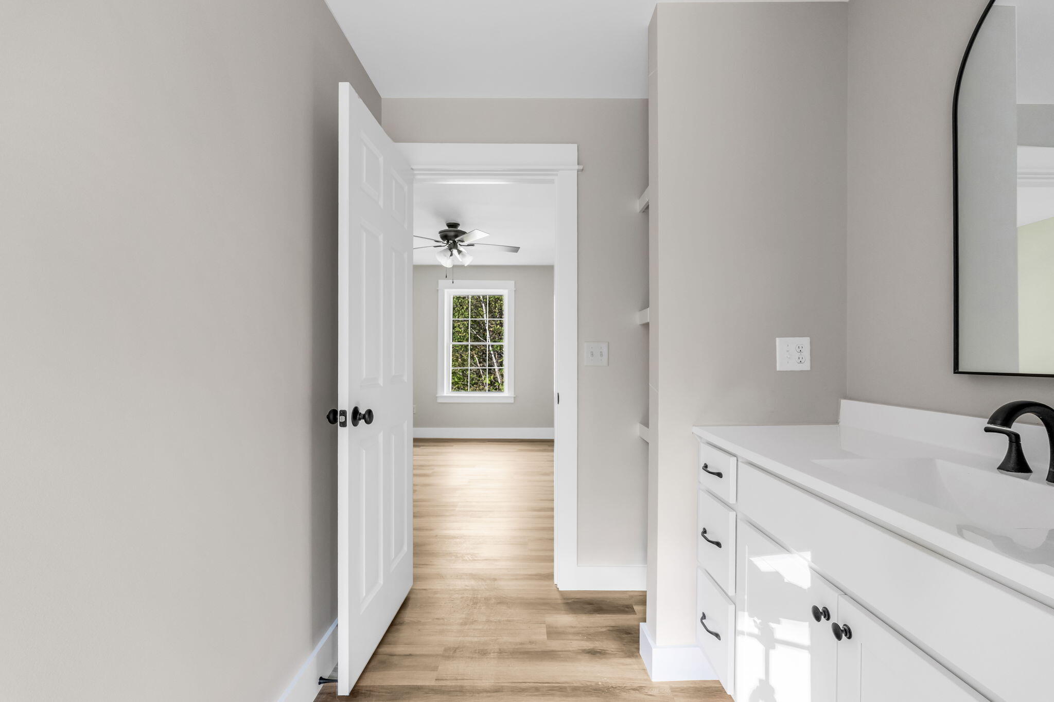 106 Sunken Bridge Road Winterport, ME 04496 - Photo 11 of 77 10-web-or-mls-106-sunken-bridge-rd
