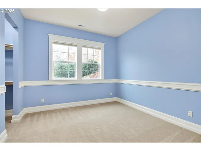 $1,250,000 | 10667 Hovenden Lane Northeast, Woodburn, OR 97071