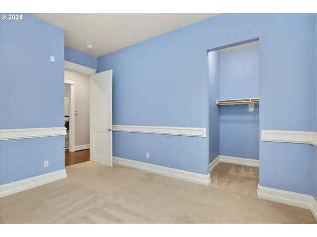 $1,250,000 | 10667 Hovenden Lane Northeast, Woodburn, OR 97071