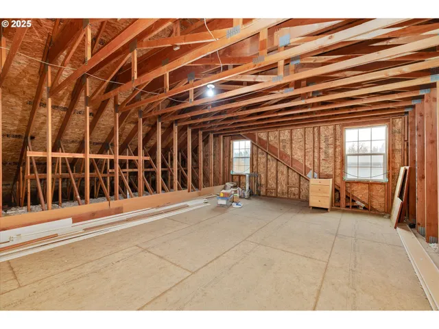 $1,250,000 | 10667 Hovenden Lane Northeast, Woodburn, OR 97071