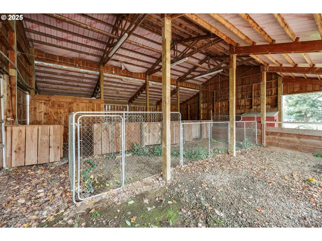 $1,250,000 | 10667 Hovenden Lane Northeast, Woodburn, OR 97071