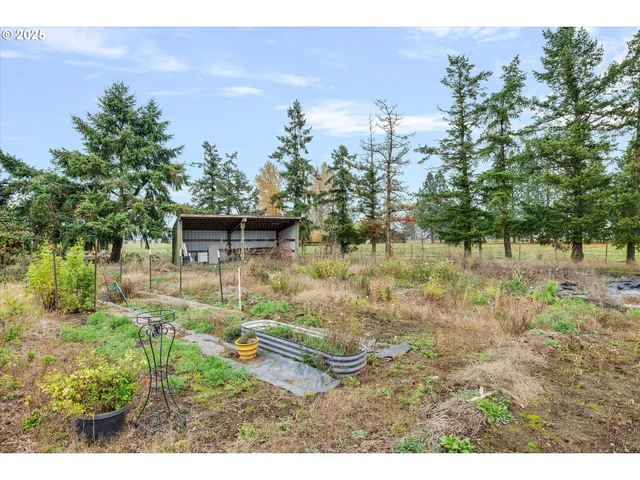 $1,250,000 | 10667 Hovenden Lane Northeast, Woodburn, OR 97071