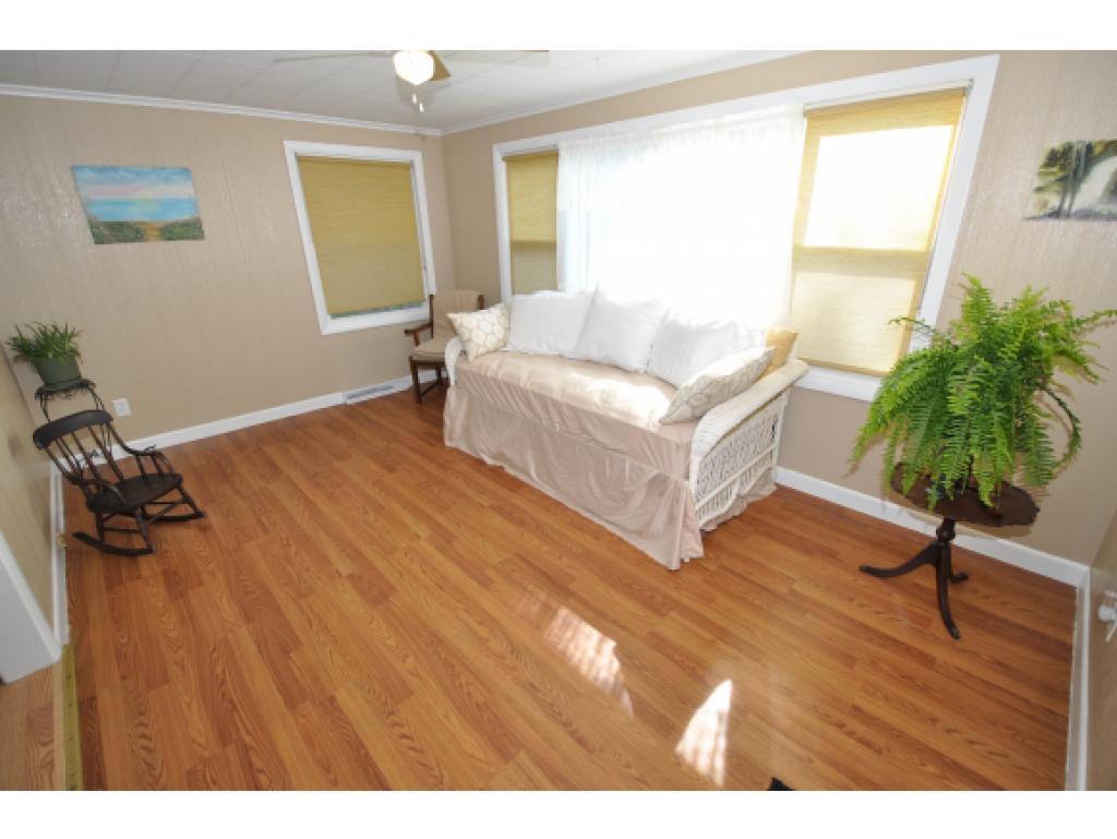 24 Riverview Park Road Goffstown, NH 03102 - Photo 3 of 9 Gallery Image 3