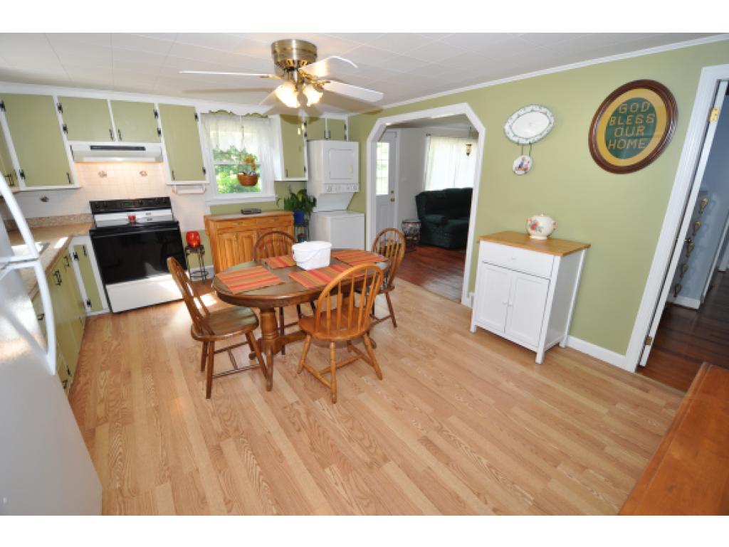 24 Riverview Park Road Goffstown, NH 03102 - Photo 4 of 9 Gallery Image 4