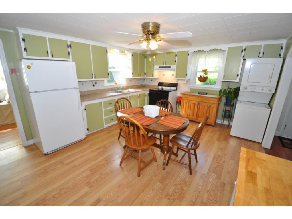 24 Riverview Park Road Goffstown, NH 03102 - Photo 5 of 9 Gallery Image 5