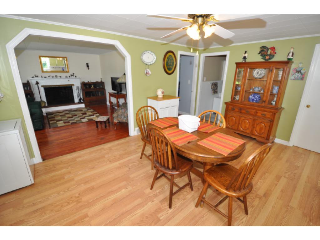 24 Riverview Park Road Goffstown, NH 03102 - Photo 6 of 9 Gallery Image 6