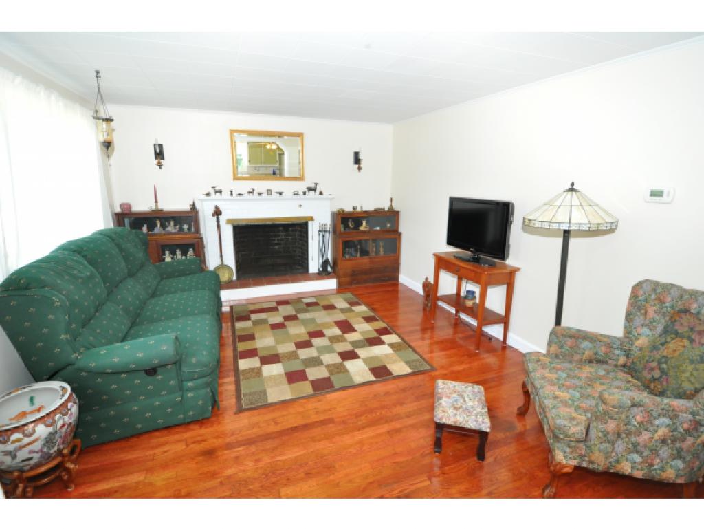 24 Riverview Park Road Goffstown, NH 03102 - Photo 7 of 9 Gallery Image 7