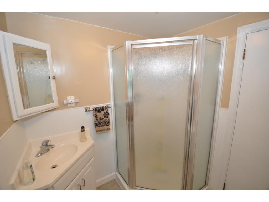 24 Riverview Park Road Goffstown, NH 03102 - Photo 8 of 9 Gallery Image 8
