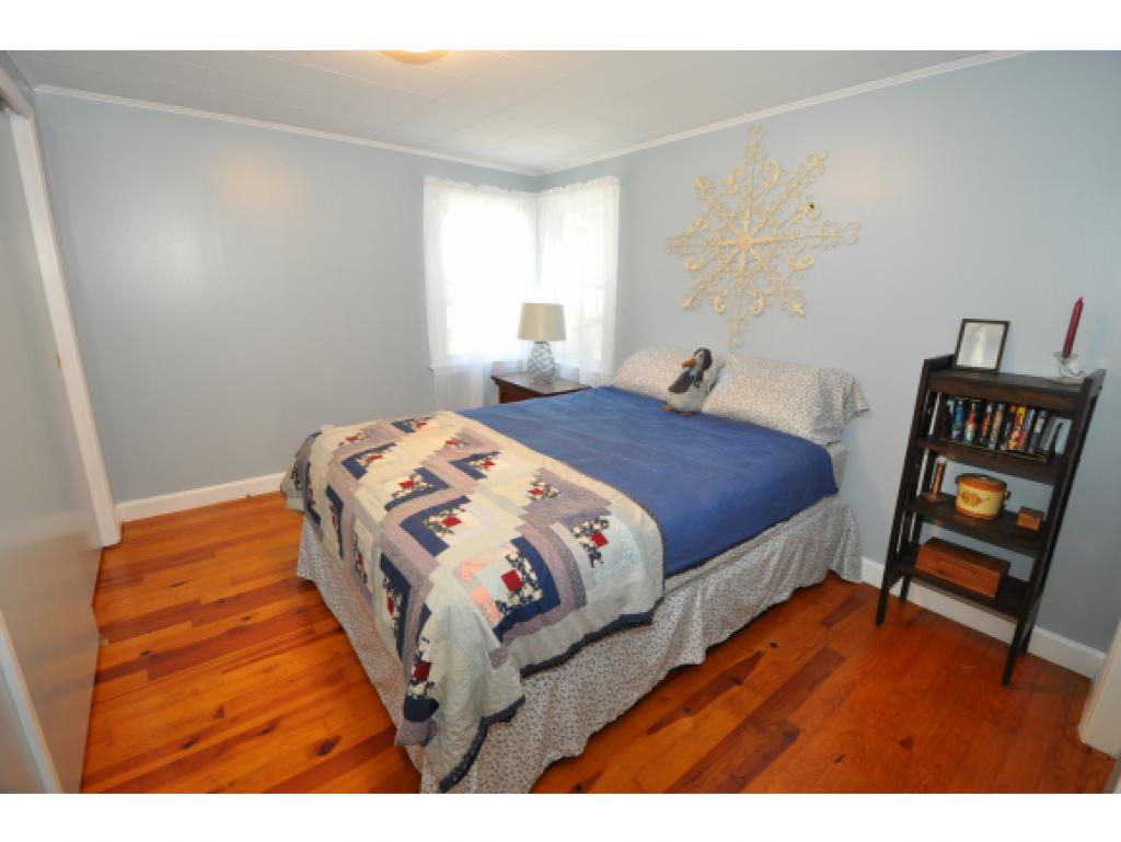 24 Riverview Park Road Goffstown, NH 03102 - Photo 9 of 9 Gallery Image 9
