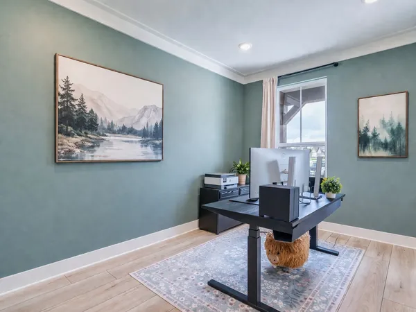 $2,750 | 297 Tree Nut Loop, Buda, TX 78610