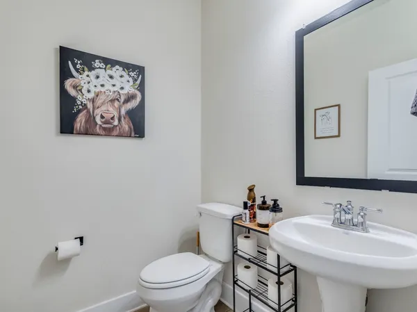 $2,750 | 297 Tree Nut Loop, Buda, TX 78610