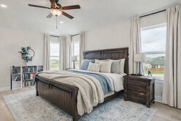 $2,750 | 297 Tree Nut Loop, Buda, TX 78610