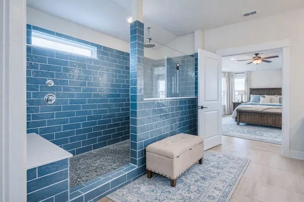 $2,750 | 297 Tree Nut Loop, Buda, TX 78610