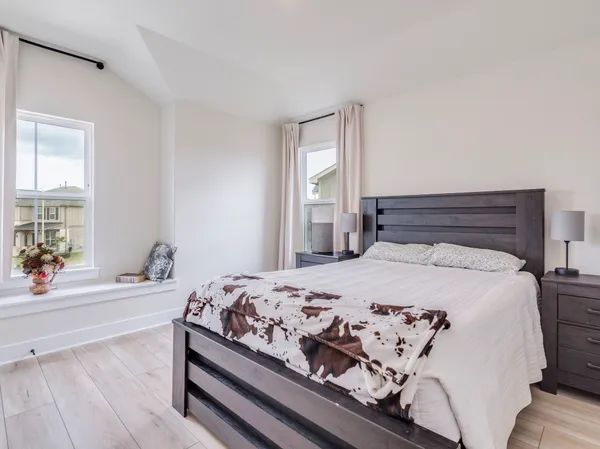 $2,750 | 297 Tree Nut Loop, Buda, TX 78610