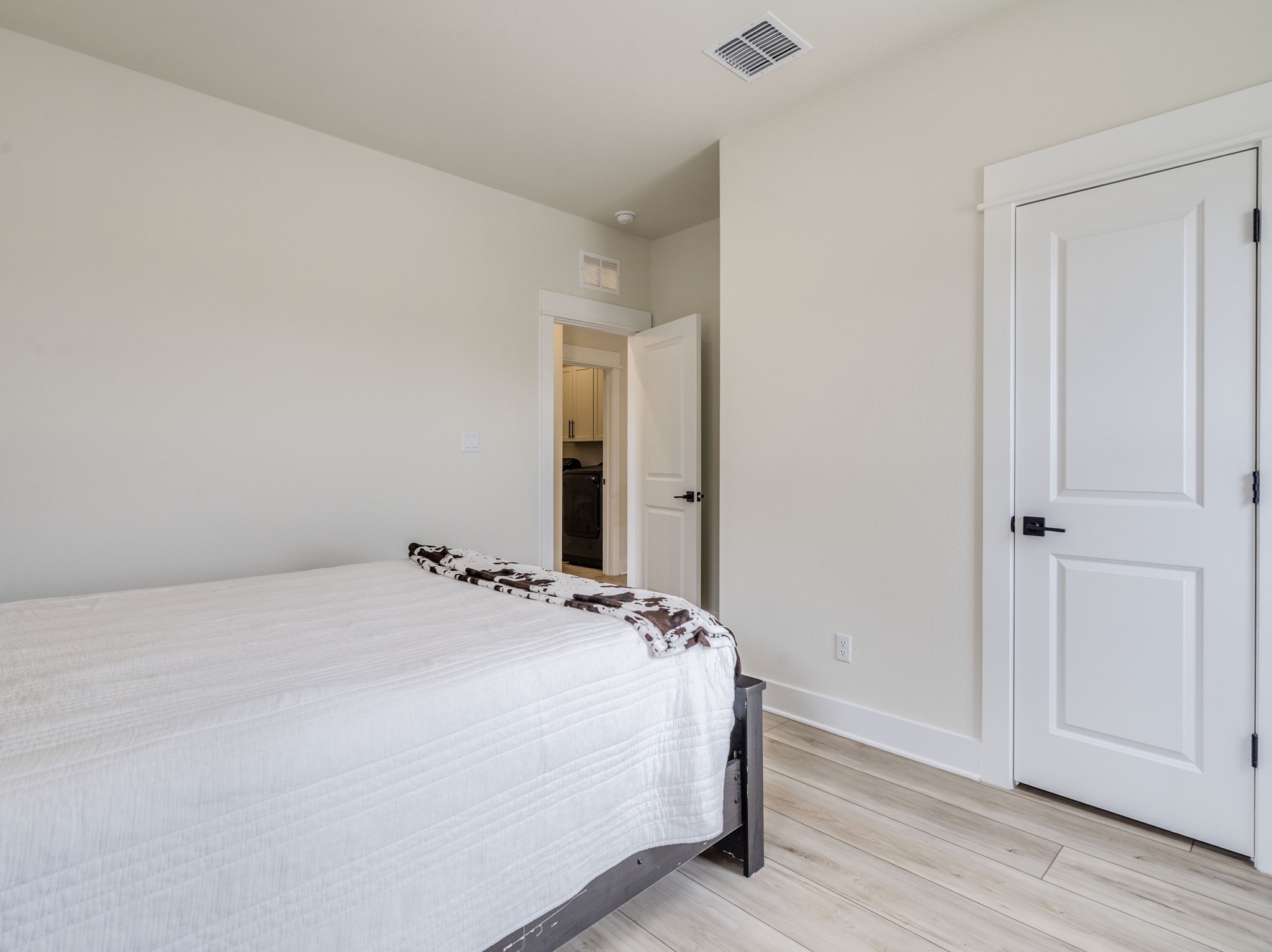 297 Tree Nut Loop Buda, TX 78610 - Photo 18 of 25 And walk in closet!