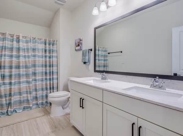 $2,750 | 297 Tree Nut Loop, Buda, TX 78610