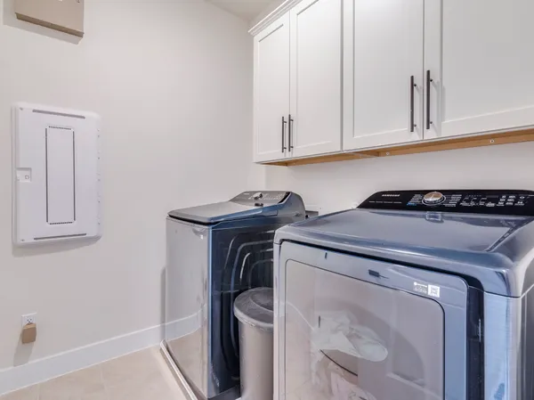 $2,750 | 297 Tree Nut Loop, Buda, TX 78610