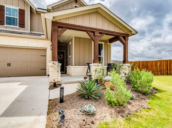 $2,750 | 297 Tree Nut Loop, Buda, TX 78610