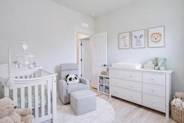 $2,750 | 297 Tree Nut Loop, Buda, TX 78610