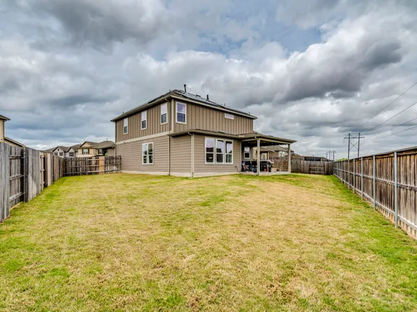 $2,750 | 297 Tree Nut Loop, Buda, TX 78610