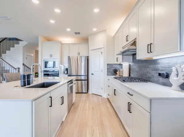 $2,750 | 297 Tree Nut Loop, Buda, TX 78610