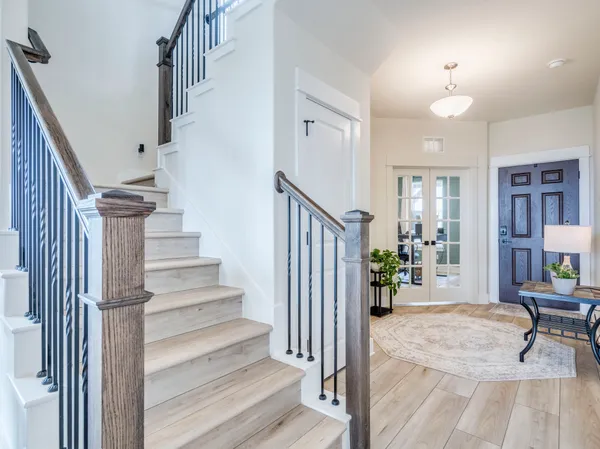 $2,750 | 297 Tree Nut Loop, Buda, TX 78610