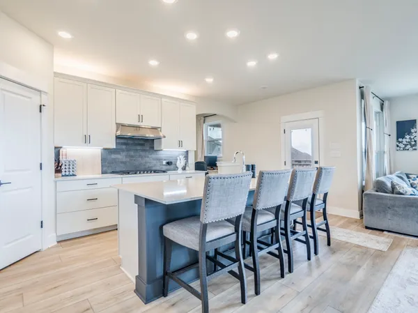 $2,750 | 297 Tree Nut Loop, Buda, TX 78610