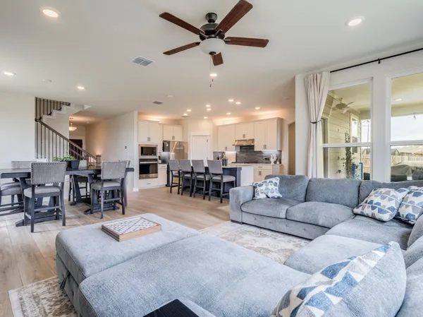 $2,750 | 297 Tree Nut Loop, Buda, TX 78610