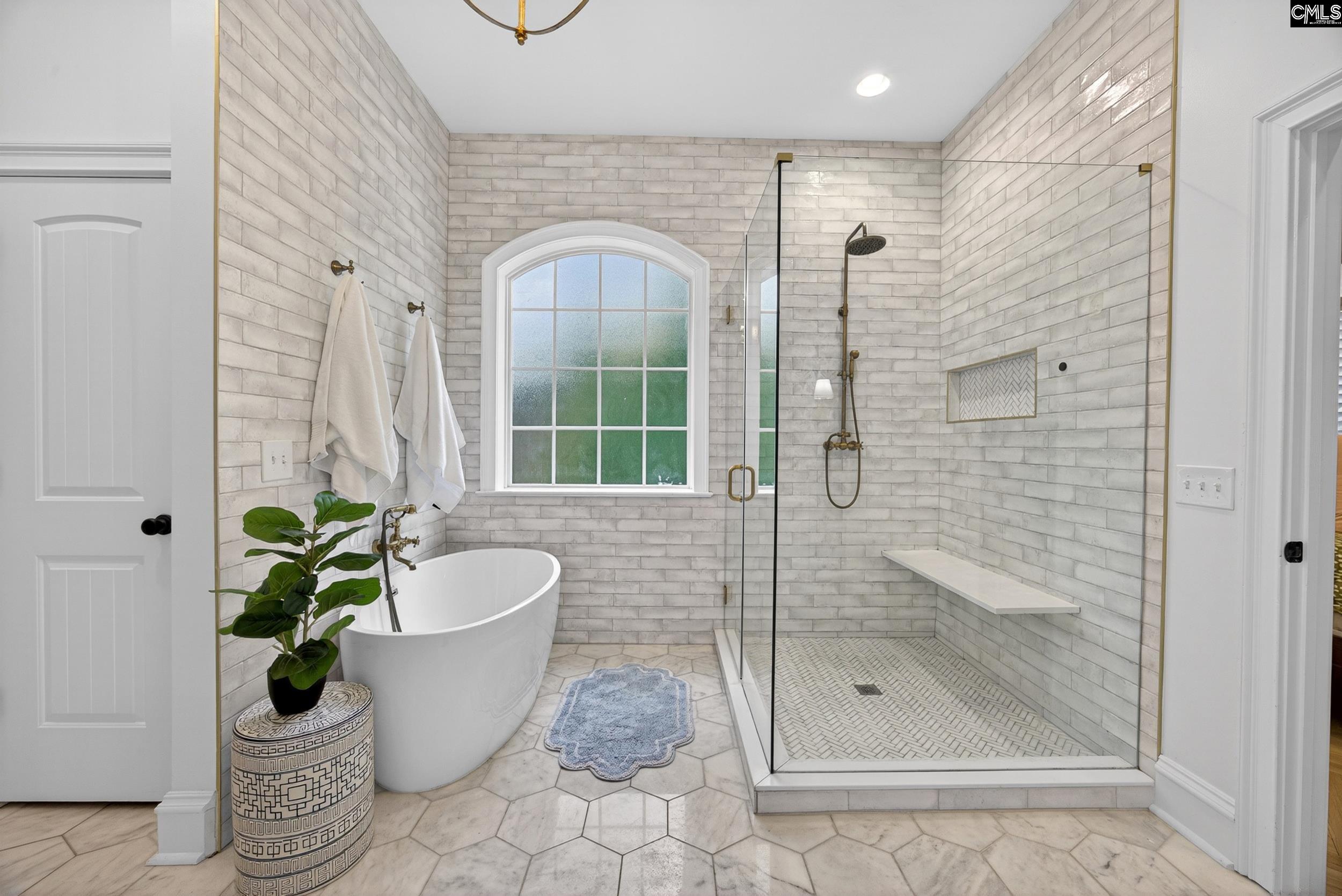 227 Alston Circle Lexington, SC 29072 - Photo 18 of 60
