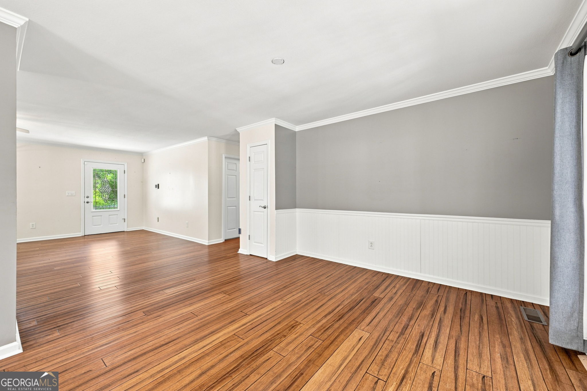 1328 Monroe Green Road Trion, GA 30753 - Photo 12 of 63 Gallery Image 12