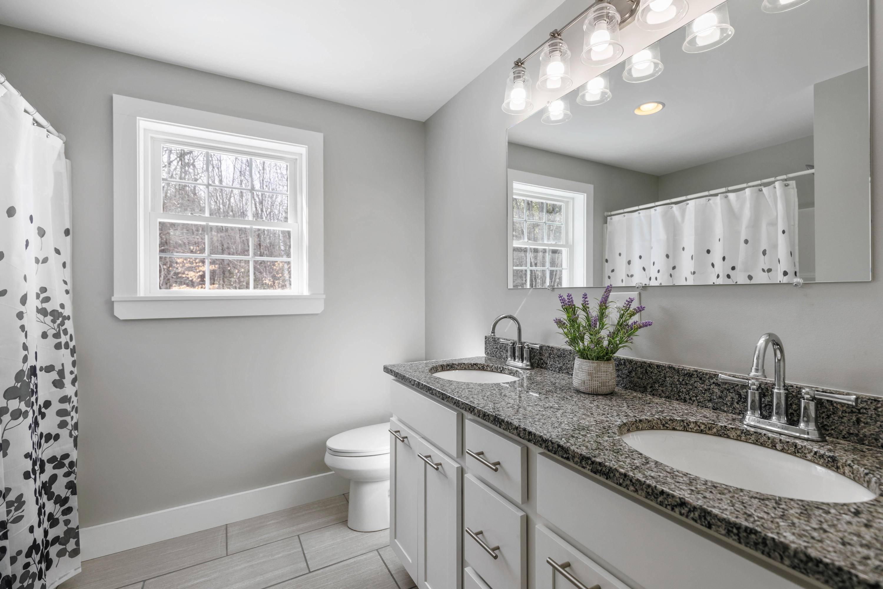 14 Boundary Road Standish, ME 04084 - Photo 16 of 43 14BoundaryRoadStandish_18