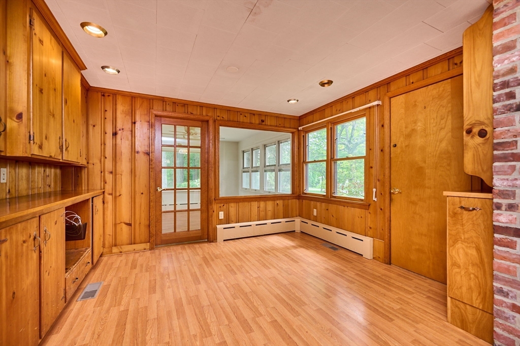 198 Leyden Road Greenfield, MA 01301 - Photo 10 of 39