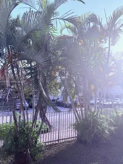 $1,295,000 | 1925 Marseille Drive, Miami Beach, FL 33141