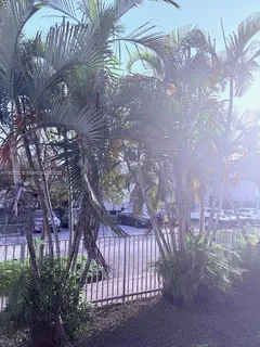 $1,320,000 | 1925 Marseille Drive, Miami Beach, FL 33141