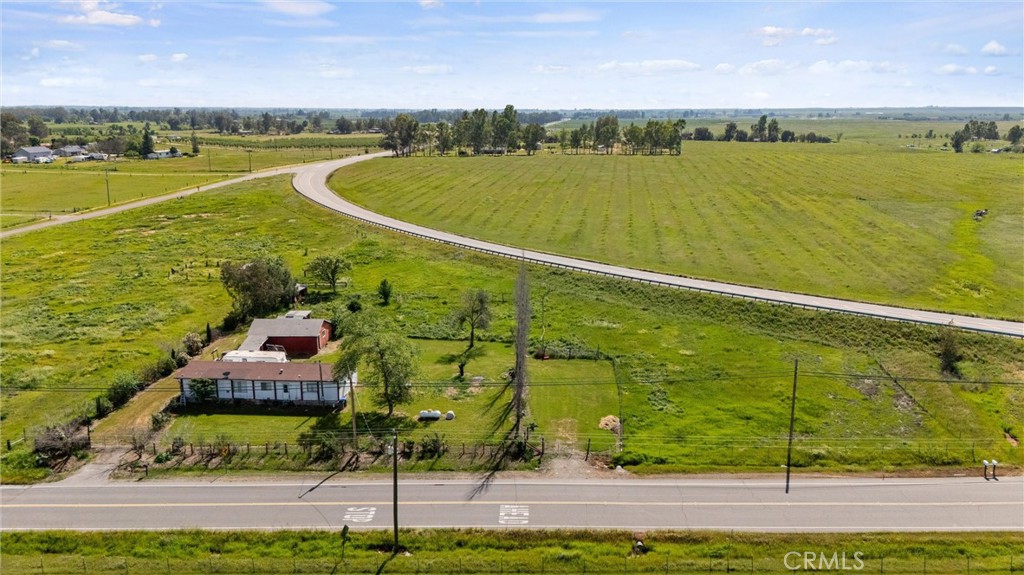 24431 Hoag Road Corning, CA 96021 - Photo 43 of 49