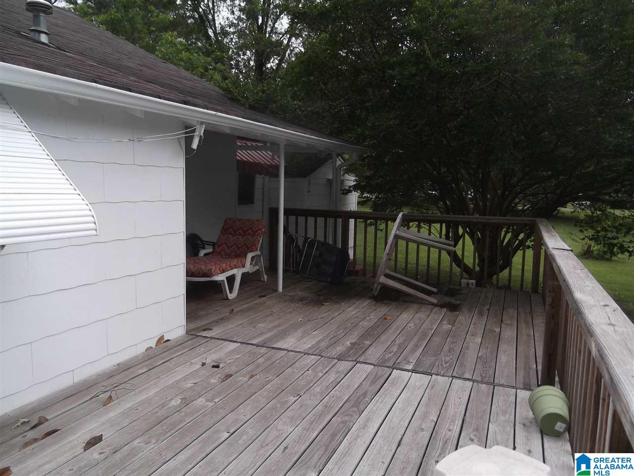 6006 Pleasant Hill Road Bessemer, AL 35022 - Photo 10 of 22
