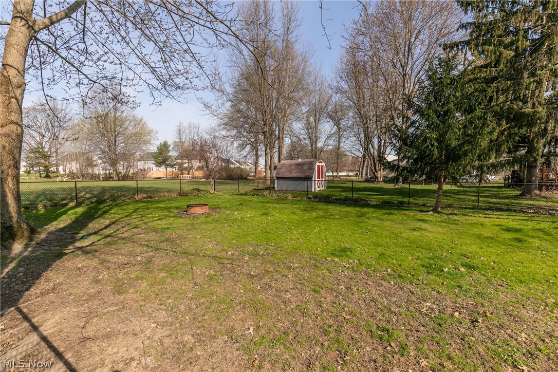 6704 Stoney Ridge Road North Ridgeville, OH 44039 - Photo 33 of 34