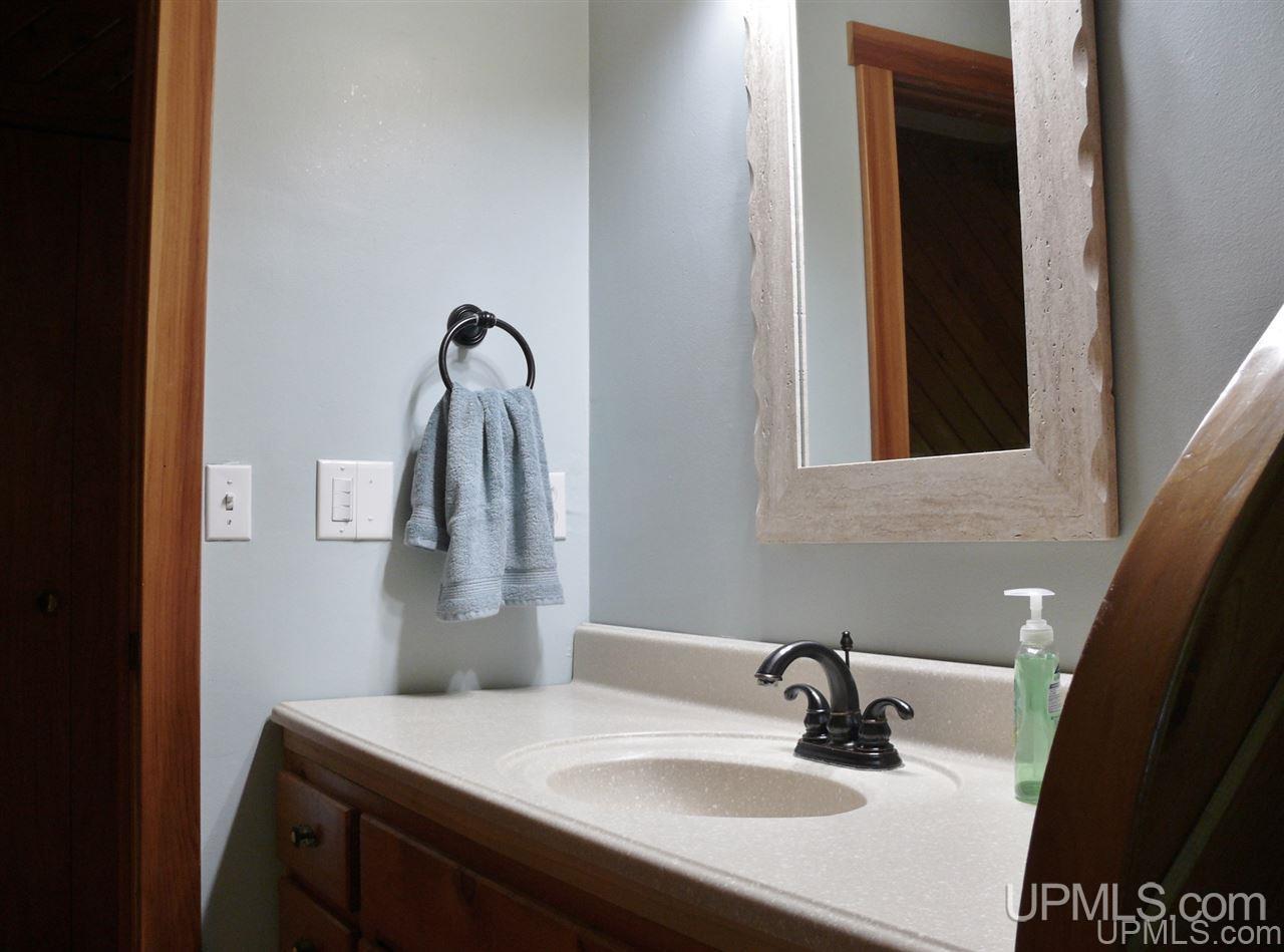 2057 Sd Road Cornell, MI 49818 - Photo 12 of 50