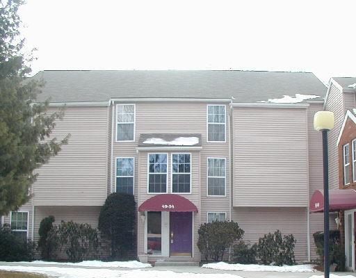 50 Heather Ridge, Unit 50 Shelton, CT 06484 - Photo 1 of 1 Gallery Image 1