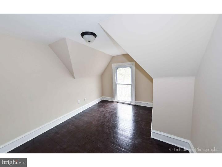 1801 Wynnewood Road Philadelphia, PA 19151 - Photo 13 of 14 Bedroom 3