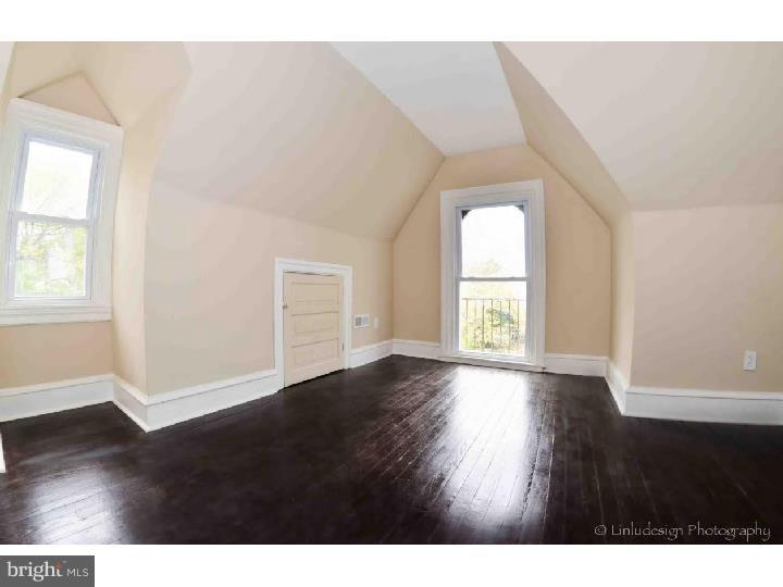 1801 Wynnewood Road Philadelphia, PA 19151 - Photo 14 of 14 Bedroom 4