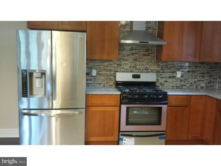 1801 Wynnewood Road Philadelphia, PA 19151 - Photo 4 of 14 Kitchen