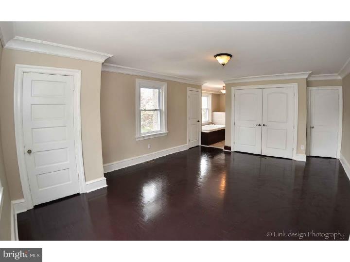 1801 Wynnewood Road Philadelphia, PA 19151 - Photo 7 of 14 Bedroom - Main