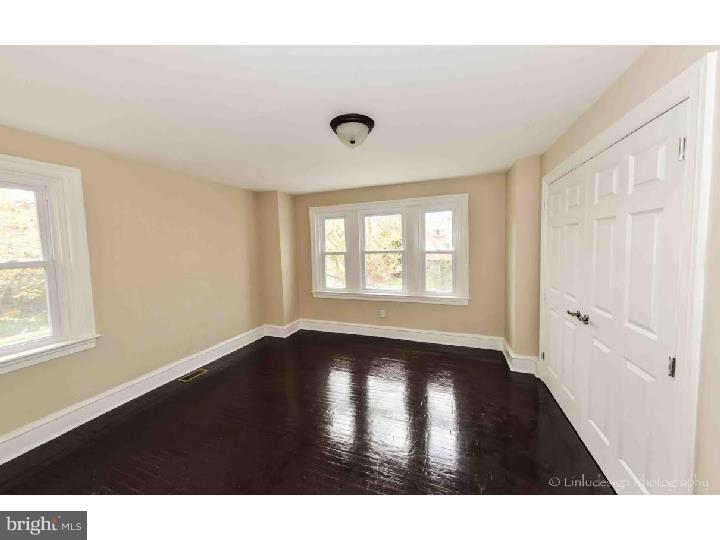 1801 Wynnewood Road Philadelphia, PA 19151 - Photo 10 of 14 Bedroom 2
