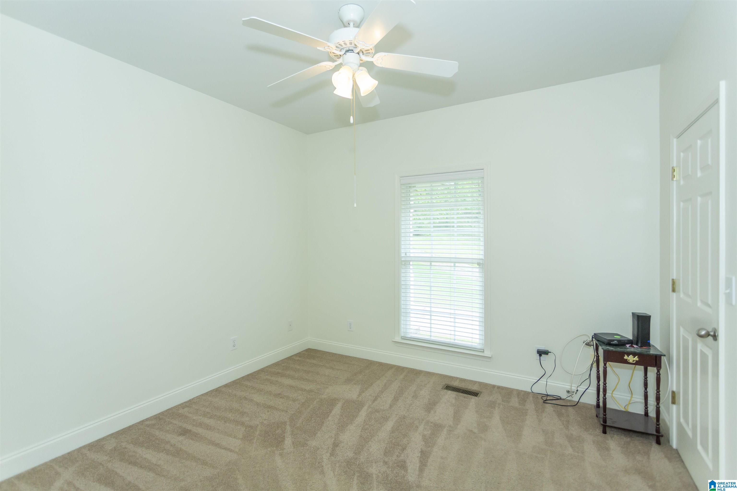 625 Beasley Road Gardendale, AL 35071 - Photo 33 of 38