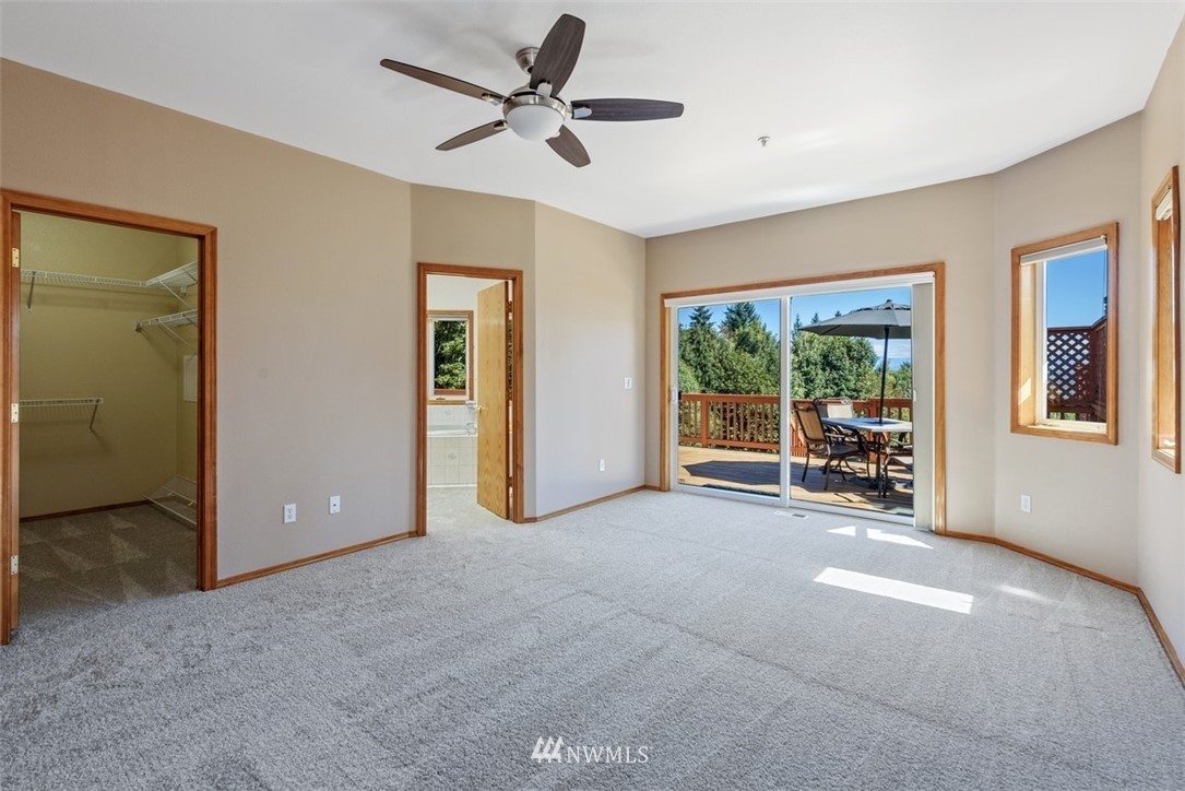 8310 Rim Drive Everett, WA 98208 - Photo 11 of 27 Gallery Image 11