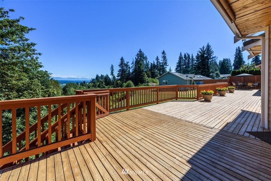 8310 Rim Drive Everett, WA 98208 - Photo 18 of 27 Gallery Image 18
