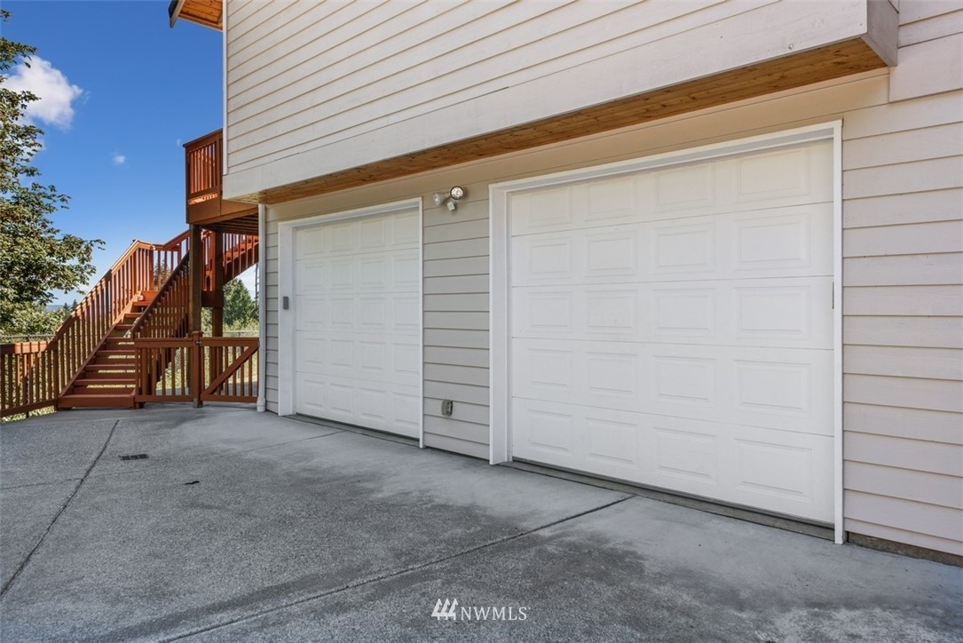 8310 Rim Drive Everett, WA 98208 - Photo 19 of 27 Gallery Image 19