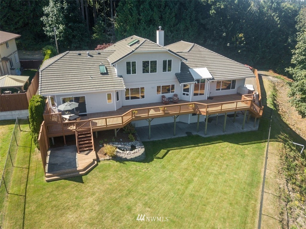 8310 Rim Drive Everett, WA 98208 - Photo 22 of 27 Gallery Image 22